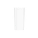 Tenda EE3 Pro(3-pack) White Router