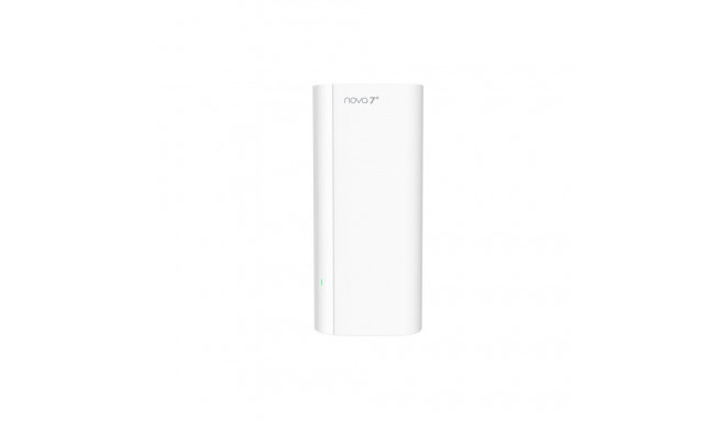 Tenda EE3 Pro(3-pack) White Router