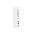 Tenda EE3 Pro(2-pack) White Router