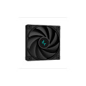 DeepCool AK400 DIGITAL SE Cooling