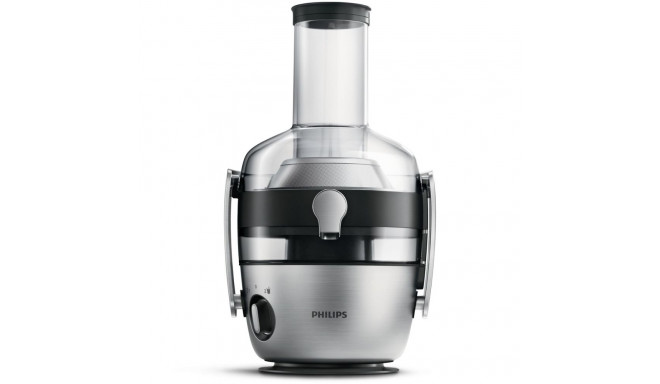 Philips Avance Collection HR1922/21 QuickClean 1200 W XXL söötmistoru mahlapress