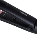 Philips Essential ThermoProtect sirgendaja