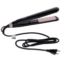 Philips Essential ThermoProtect sirgendaja