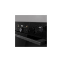 GORENJE BPSA6747DGWI ahi