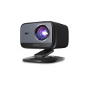 Philips NeoPix 450 Smart Short throw projector 450 ANSI lumens LCD 1080p (1920x1080) Black