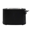 Karaca 8003299446582 Black