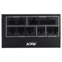 XPG COREREACTOR II 850W toiteallikas