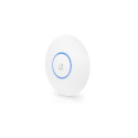 Ubiquiti UAP-AC-PRO-5 wireless access point 1300 Mbit/s White