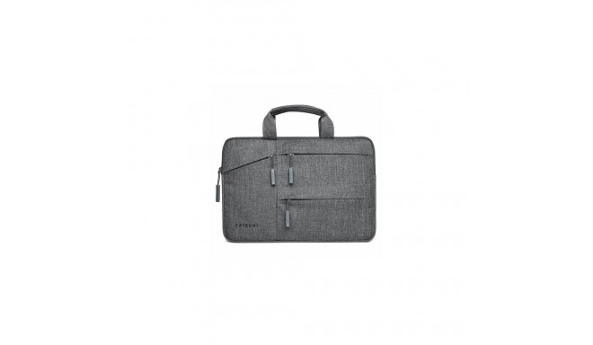 Satechi ST-LTB15 laptop case 38.1 cm (15&quot;) Sleeve case Grey