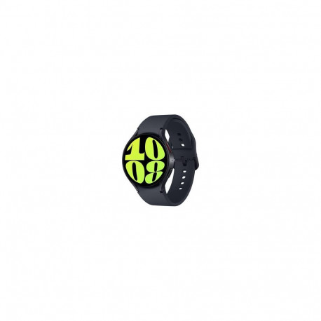 Samsung Galaxy Watch6 SM-R945FZKADBT smartwatch / sport watch 3.81 cm (1.5") OLED 44 mm Digital
