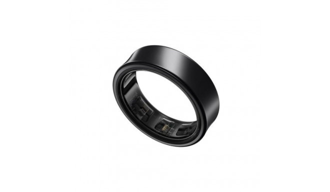 Samsung Galaxy Ring No Smart ring activity tracker IP68 Black