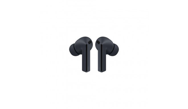 Samsung Galaxy SM-R420NZKAXEF headphones/headset True Wireless Stereo (TWS) In-ear Calls/Music Bluet