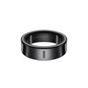 Samsung Galaxy Ring