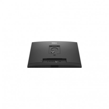 DELL Pro QC24251 Intel Core Ultra 5 235T 61 cm (24") 1920 x 1080 pixels All-in-One PC 16 GB