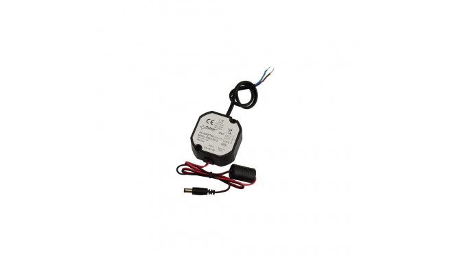 PULSAR PSC12015 security camera accessory Power supply