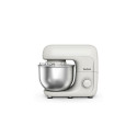 Tefal Bake Essential QB160138 food processor 800 W 4.8 L White