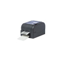Brother PA-LP-003 1 pc(s)