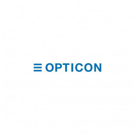 Opticon P1080383-417 barcode reader accessory Cutter module