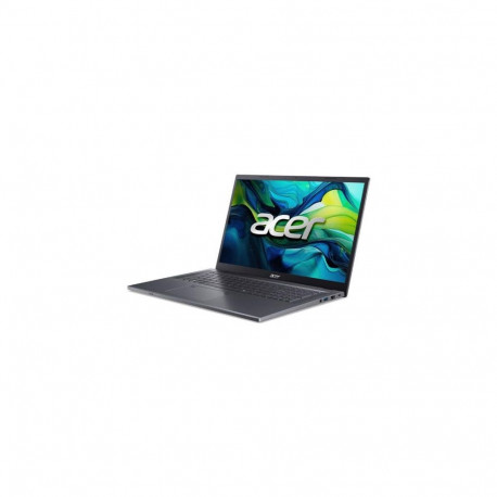 Acer Aspire 17 A17-51GM-73EZ Intel® Core™ i7 150U Laptop 43.9 cm (17.3") Full HD 32 GB DDR4-SDR