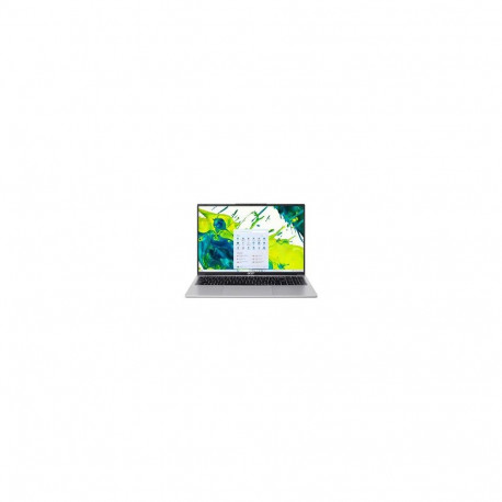 Acer Aspire Lite AL16-54P-523X Intel® Core™ i5 i5-1334U Laptop 40.6 cm (16") WUXGA 16 GB DDR5-S