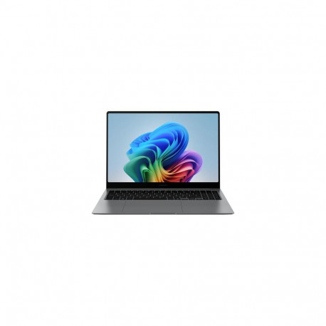 Samsung Galaxy Book5 Pro Intel Core Ultra 5 226V Laptop 40.6 cm (16") Touchscreen WQXGA+ 16 GB 