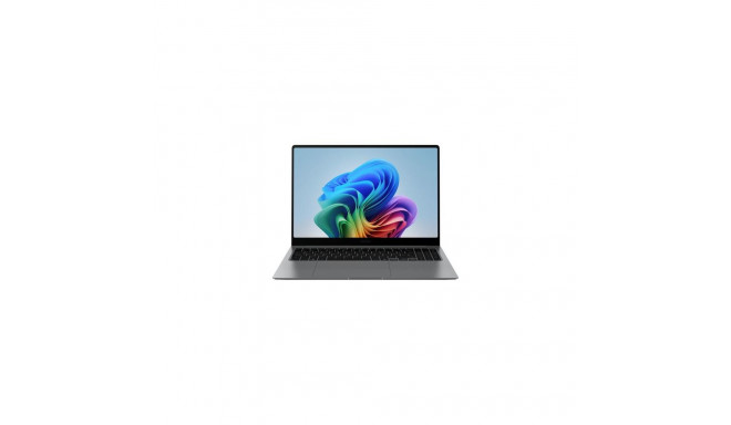 Samsung NP960XHAA-EXP Intel Core Ultra 7 256V Laptop 40.6 cm (16&quot;) Touchscreen 2.8K 16 GB L