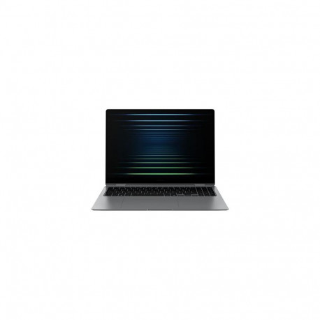 Samsung NP960QHAA-EXP Intel Core Ultra 5 226V Ultrabook 40.6 cm (16") Touchscreen WQXGA 16 
