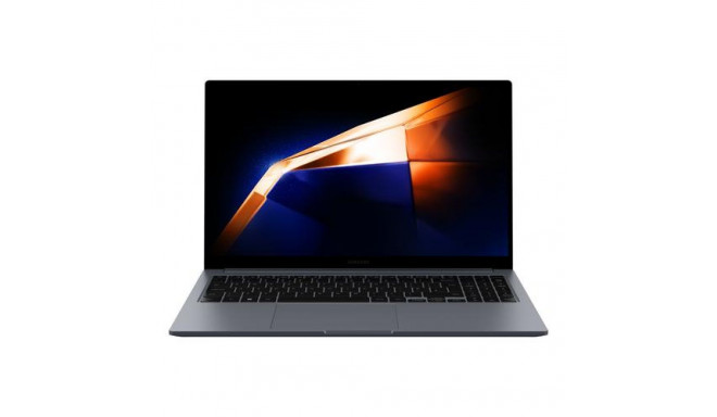 Samsung Galaxy Book4 (15,6&quot;, Intel Core 5, 16 GB, Intel)