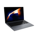 Samsung Galaxy Book4 (15,6&quot;, Intel Core 5, 16 GB, Intel)