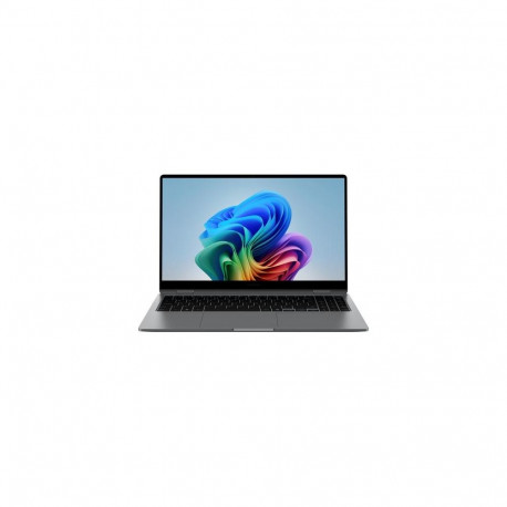 Samsung Galaxy Book5 360 Copilot+ PC Intel Core Ultra 7 258V Laptop 39.6 cm (15.6") Touchscreen