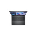 DELL Precision 7680 Intel® Core™ i9 i9-13950HX Mobile workstation 40.6 cm (16&quot;) Full HD+ 32