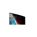 Samsung G95SC computer monitor 124.5 cm (49") 5120 x 1440 pixels Dual QHD OLED Silver