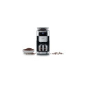 Severin KA 4813 coffee maker Semi-auto Drip coffee maker