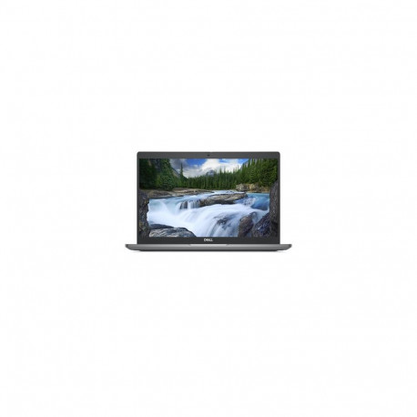 DELL Latitude 5350 Intel Core Ultra 5 135U Laptop 33.7 cm (13.3") Touchscreen Full HD 16 GB