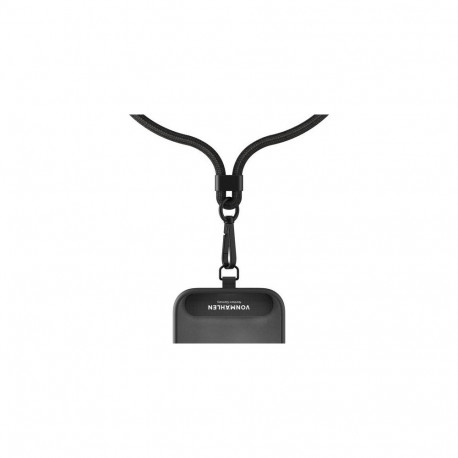 Vonmählen Infinity Go