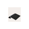 Tucano Satin 27.7 cm (10.9&quot;) Folio Black