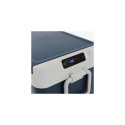 Igloo ICF 60 cool box 62 L Electric Blue, Grey