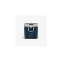 Igloo ICF 60 cool box 62 L Electric Blue, Grey