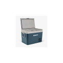 Igloo ICF 60 cool box 62 L Electric Blue, Grey