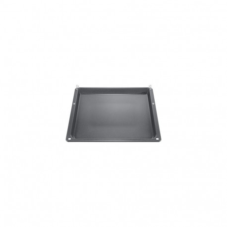 Siemens HZ541000 baking tray/sheet
