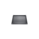 Siemens HZ541000 baking tray/sheet