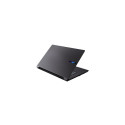 GIGABYTE AERO X16 2WHA3DEC65AP Copilot+ PC AMD Ryzen AI 9 HX 370 Laptop 40.6 cm (16&quot;) WQXGA