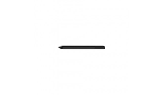 Microsoft Surface Pen stylus pen 20 g Charcoal