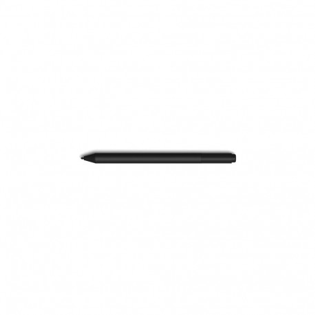 Microsoft Surface Pen stylus pen 20 g Black