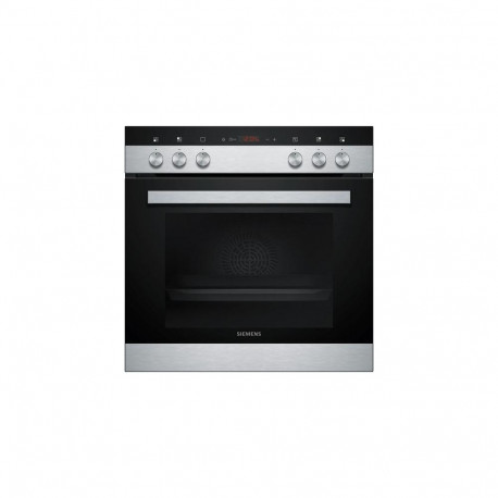Siemens EQ110KA1Z cooking appliance set Ceramic hob Electric