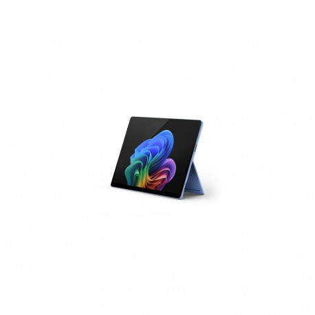 Microsoft Surface Pro 11 Copilot+ PC Qualcomm Snapdragon 1 TB 33 cm (13") 16 GB Wi-Fi 7 (80