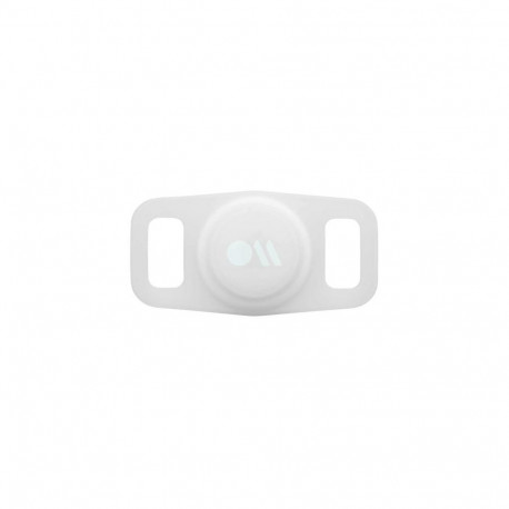 Case-mate CM046398 GPS tracker/finder accessory