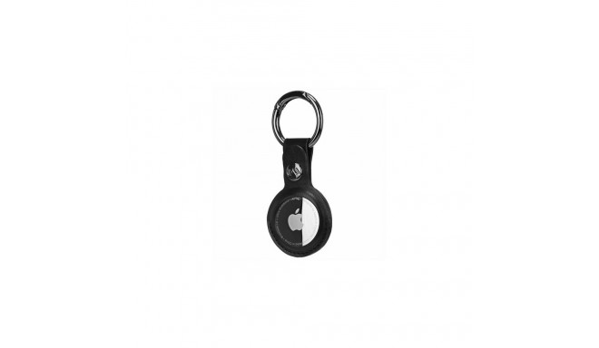 Case-mate Clip Ring