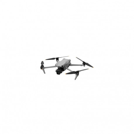 DJI Air 3 Fly More Combo 4 rotors Quadcopter 48 MP 3840 x 2160 pixels 4241 mAh Black, Grey