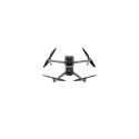 DJI Air 3 Fly More Combo 4 rotors Quadcopter 48 MP 3840 x 2160 pixels 4241 mAh Black, Grey